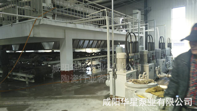 1-1Z409150P4 1-1Z409150P4