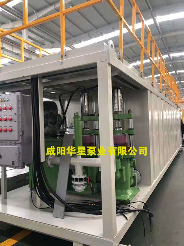 微信圖片_20190308164623 微信圖片_20190308164623
