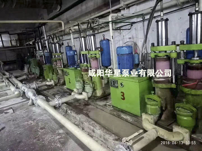 微信圖片_20190308164549 微信圖片_20190308164549