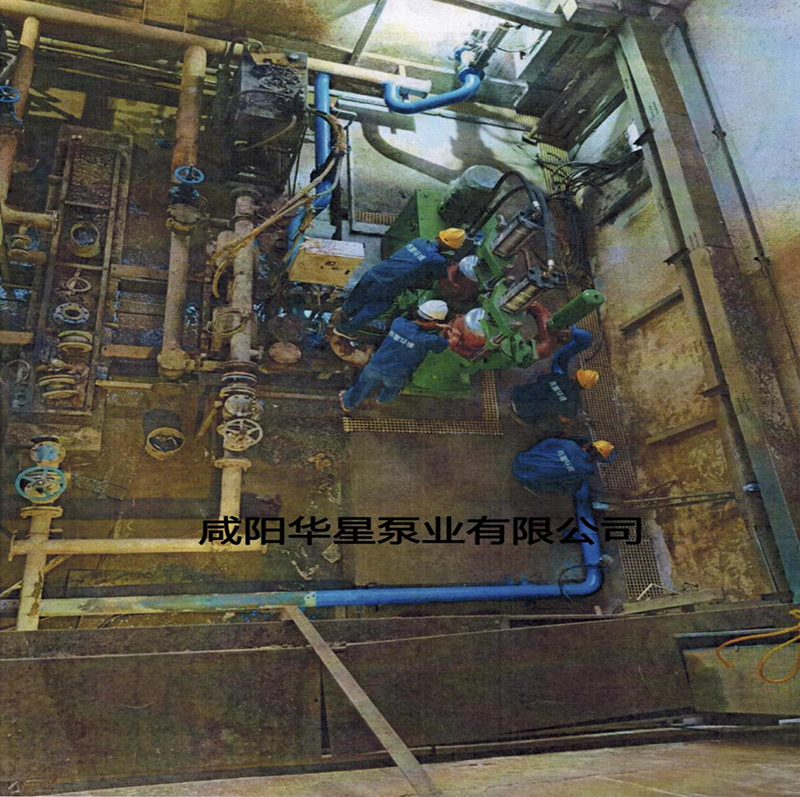 圖片2 圖片2