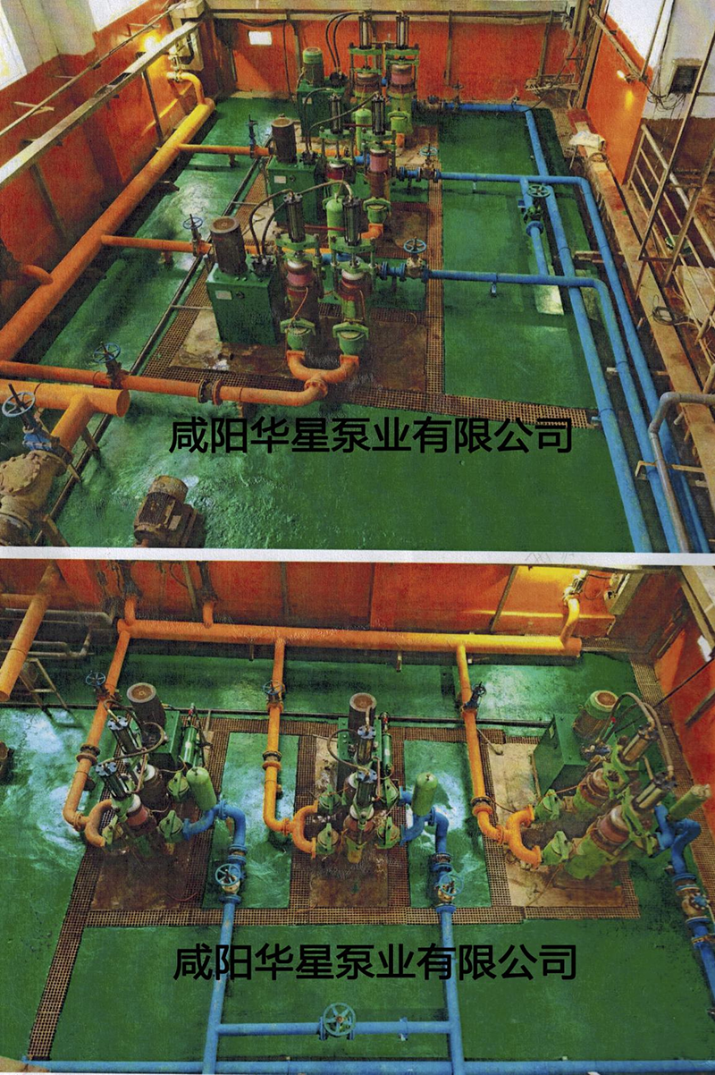 圖片4 圖片4