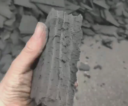 洗煤廠壓濾機現(xiàn)場4 洗煤廠壓濾機現(xiàn)場4