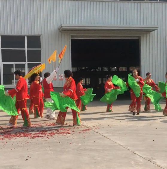 柱塞泥漿泵廠家開工生產(chǎn) 柱塞泥漿泵廠家開工生產(chǎn)