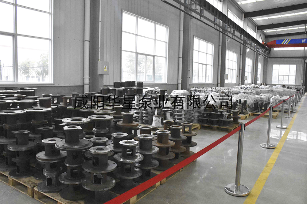 陶瓷柱塞泵-壓濾機柱塞泵廠家18 陶瓷柱塞泵-壓濾機柱塞泵廠家18