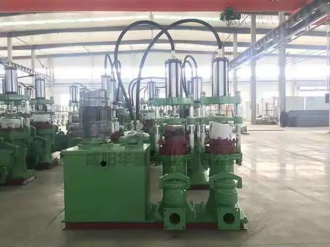 83bf07ba32ce4821eb64e5d714be095