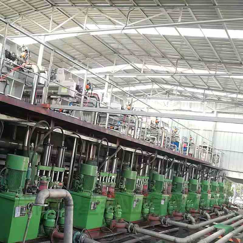 71813ebe95405b99a3139b0941d681e 71813ebe95405b99a3139b0941d681e