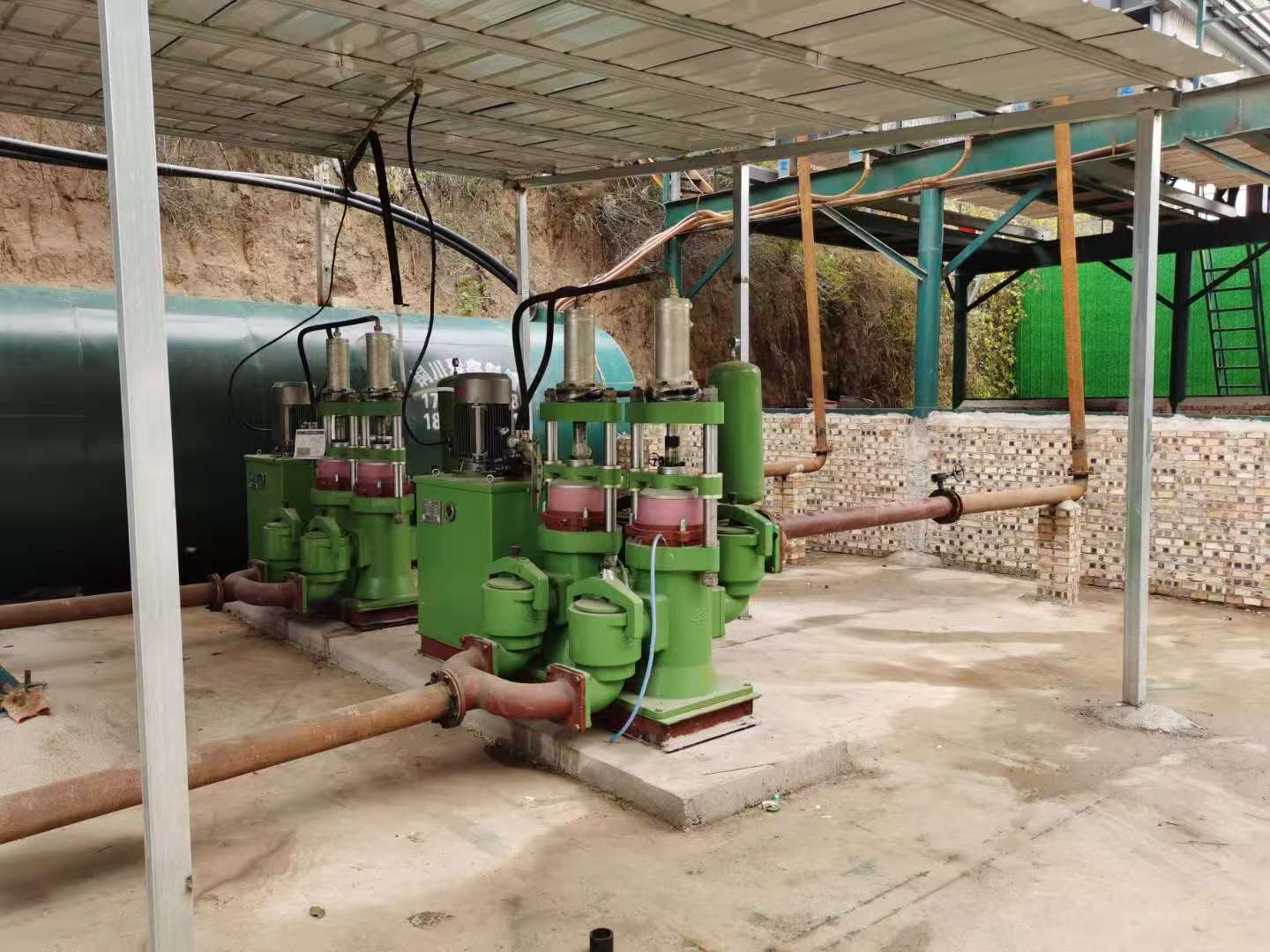 06a0ba05da80f8d937ceba82d05b830 06a0ba05da80f8d937ceba82d05b830