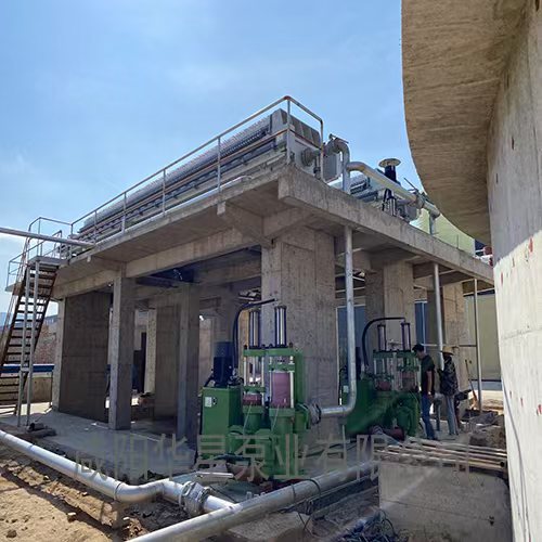 0b5b502202ddbe069c0e4a0b3774781