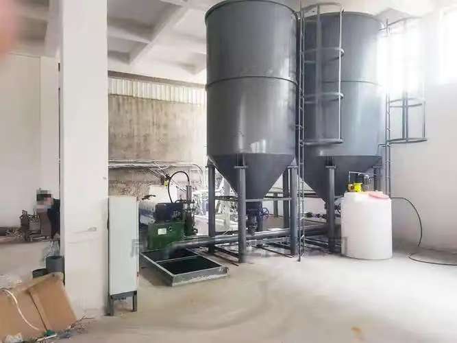 2acd0794924e73b7ae30d82ab173fe8