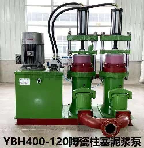 93fd5d939f33fc898f3a1e67e4bacb9 93fd5d939f33fc898f3a1e67e4bacb9