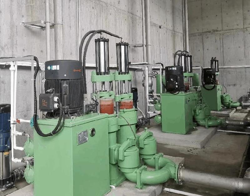 電瓷廠 電瓷廠