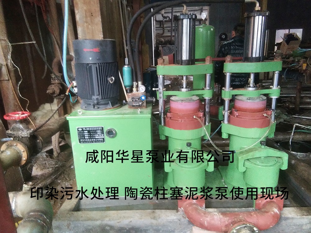 e54db81e750f6639e3d182fd09d5f67c_1743388053beb311 e54db81e750f6639e3d182fd09d5f67c_1743388053beb311
