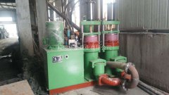 陶瓷柱塞泵的優(yōu)點(diǎn)有哪些